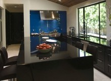 Kwikfynd Skylight Replacements
wonwondah